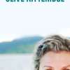 Olive Kitteridgeová | Fandíme filmu