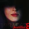 Jennifer Eight | Fandíme filmu