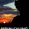 Berlin Calling | Fandíme filmu