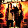American Ultra | Fandíme filmu