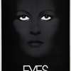 Eyes of Laura Mars | Fandíme filmu