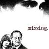 Missing | Fandíme filmu