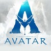 Avatar 2 | Fandíme filmu