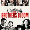 Bratři Bloomovi | Fandíme filmu