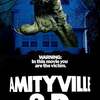 Amityville 3-D | Fandíme filmu
