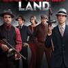 Gangster Land | Fandíme filmu