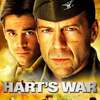 Hartova válka | Fandíme filmu