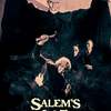 Salem's Lot | Fandíme filmu