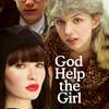 God Help the Girl | Fandíme filmu
