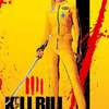 Kill Bill: The Whole Bloody Affair | Fandíme filmu