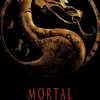Mortal Kombat 1 | Fandíme filmu