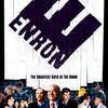 Enron: The Smartest Guys in the Room | Fandíme filmu