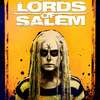 The Lords of Salem | Fandíme filmu