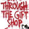 Banksy: Exit Through the Gift Shop | Fandíme filmu