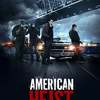 American Heist | Fandíme filmu