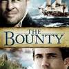 Bounty | Fandíme filmu