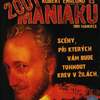 2001 maniaků | Fandíme filmu