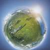 Planet Earth II | Fandíme filmu
