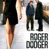 Roger Dodger | Fandíme filmu