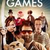 The Hungover Games | Fandíme filmu