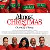 Almost Christmas | Fandíme filmu
