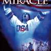 Hokejový zázrak | Fandíme filmu