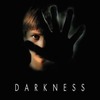 Darkness | Fandíme filmu