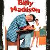 Billy Madison | Fandíme filmu