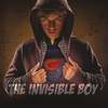 Il ragazzo invisibile | Fandíme filmu