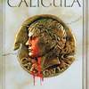 Caligula | Fandíme filmu