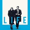 Life | Fandíme filmu