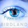 Birdland | Fandíme filmu