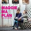 Maggie má plán | Fandíme filmu