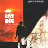To Live and Die in L.A. | Fandíme filmu