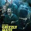 Into the Grizzly Maze | Fandíme filmu