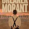 Breaker Morant | Fandíme filmu