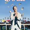 Let It Ride | Fandíme filmu