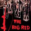 The Big Red One | Fandíme filmu
