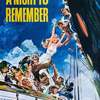 A Night to Remember | Fandíme filmu