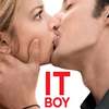 It Boy | Fandíme filmu