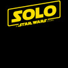Solo: A Star Wars Story | Fandíme filmu
