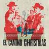 El Camino Christmas | Fandíme filmu