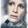 Mary Reilly | Fandíme filmu