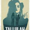 Tallulah | Fandíme filmu