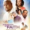 A Question of Faith | Fandíme filmu