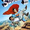 Superman 3 | Fandíme filmu
