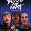 Beyond the Mat | Fandíme filmu