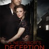 A Neighbor's Deception | Fandíme filmu