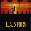 L.A. Story | Fandíme filmu