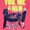 You, Me and Him | Fandíme filmu